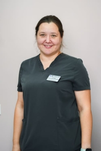 Ротова Анастасия Петровна