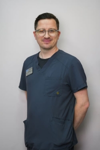 Кулаков Константин Игоревич