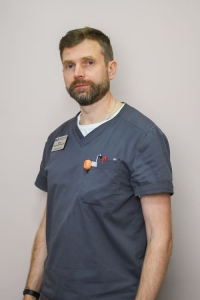 Чадин Андрей Васильевич