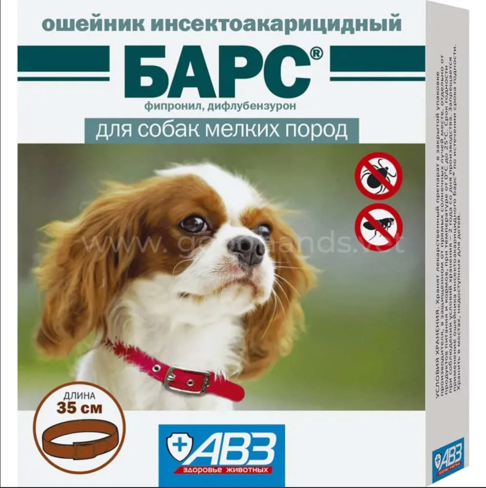 c3d8be0ab4020cf69290f7d9df780b68.jpg c3d8be0ab4020cf69290f7d9df780b68.jpg